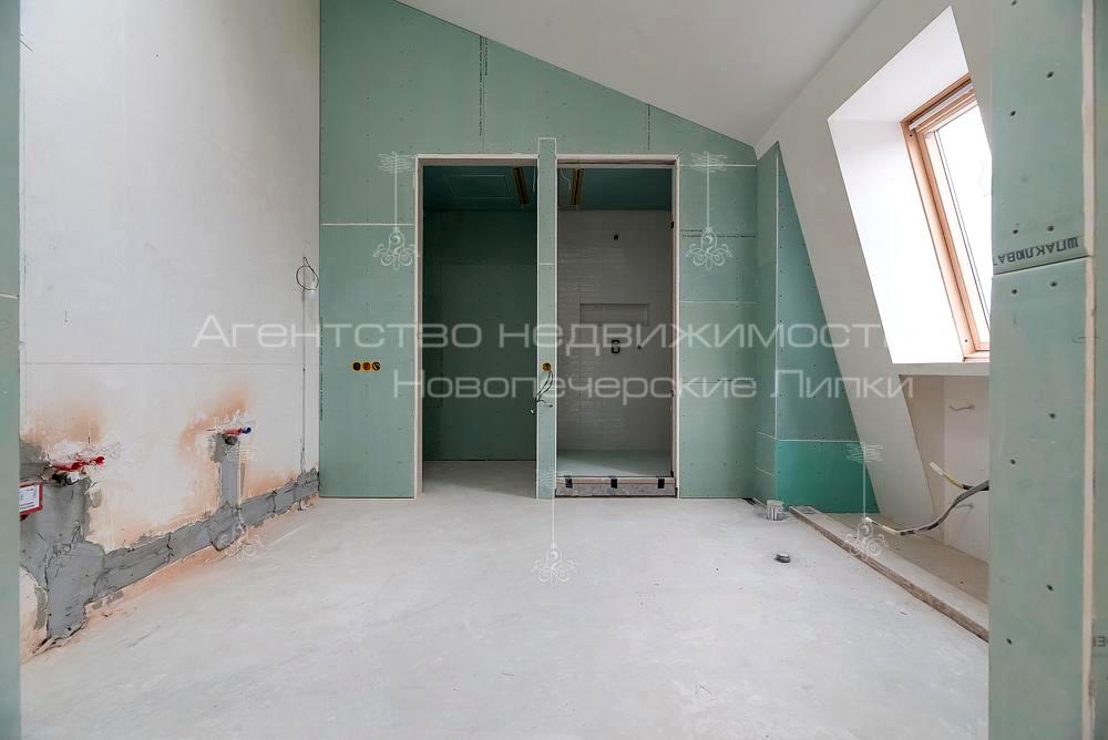 Дом по адресу (площадь 420 м²) - Atlanta.ua - фото 43