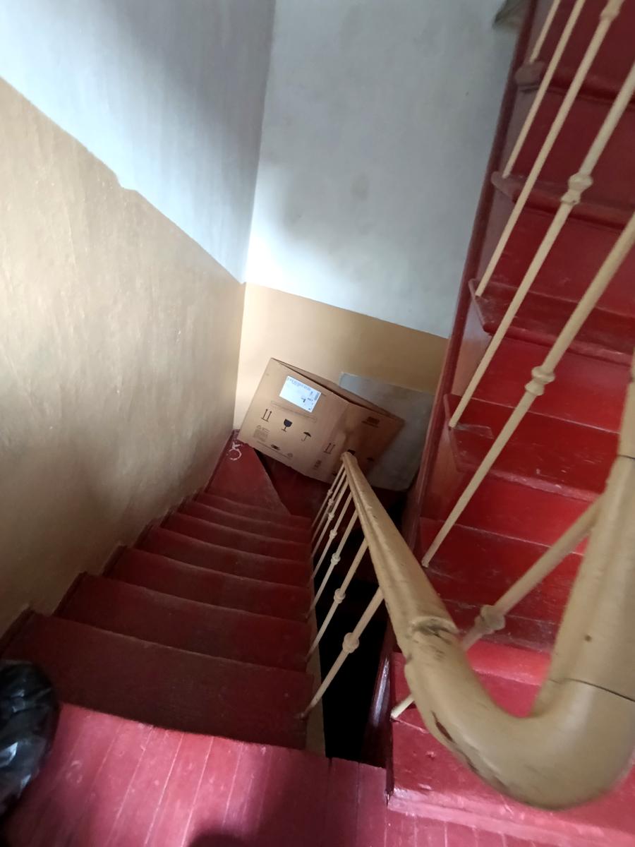 1846485876785110