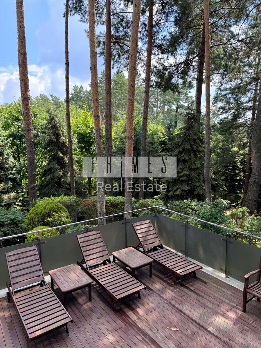 Дом по адресу ул. Ильинская (площадь 700 м²) - Atlanta.ua - фото 15