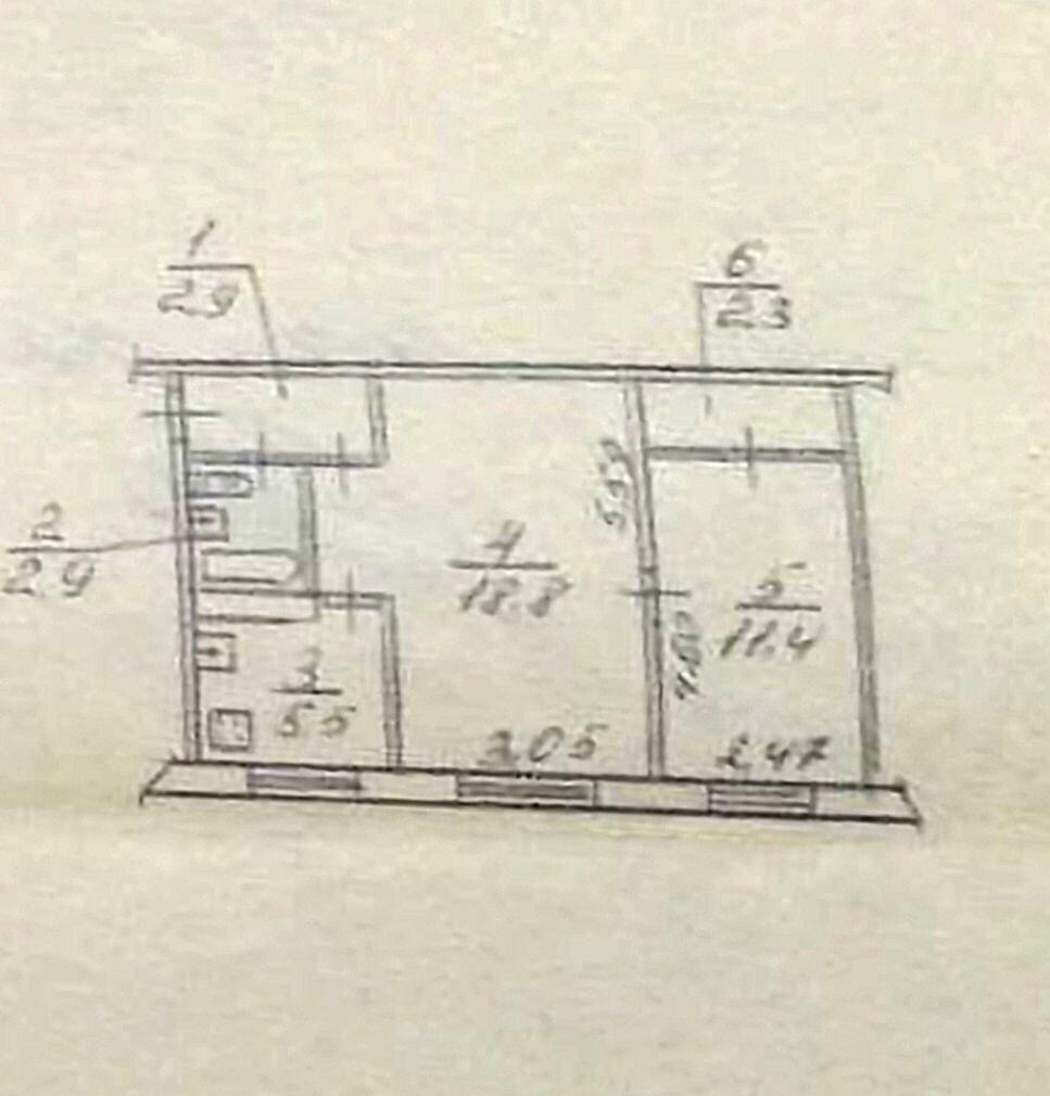 1787721515410111