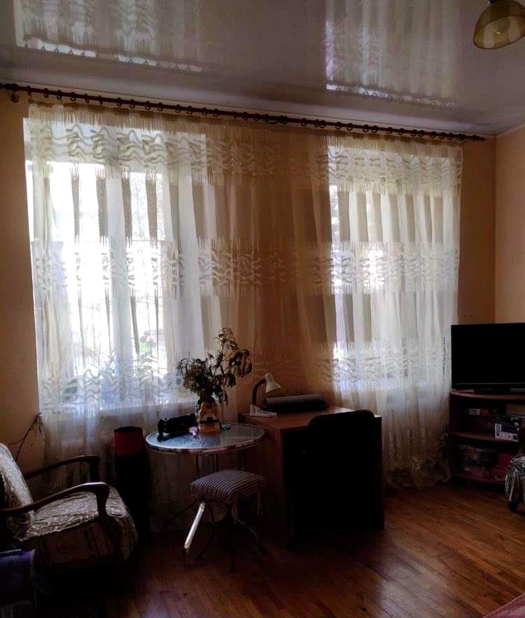 1797458327652111