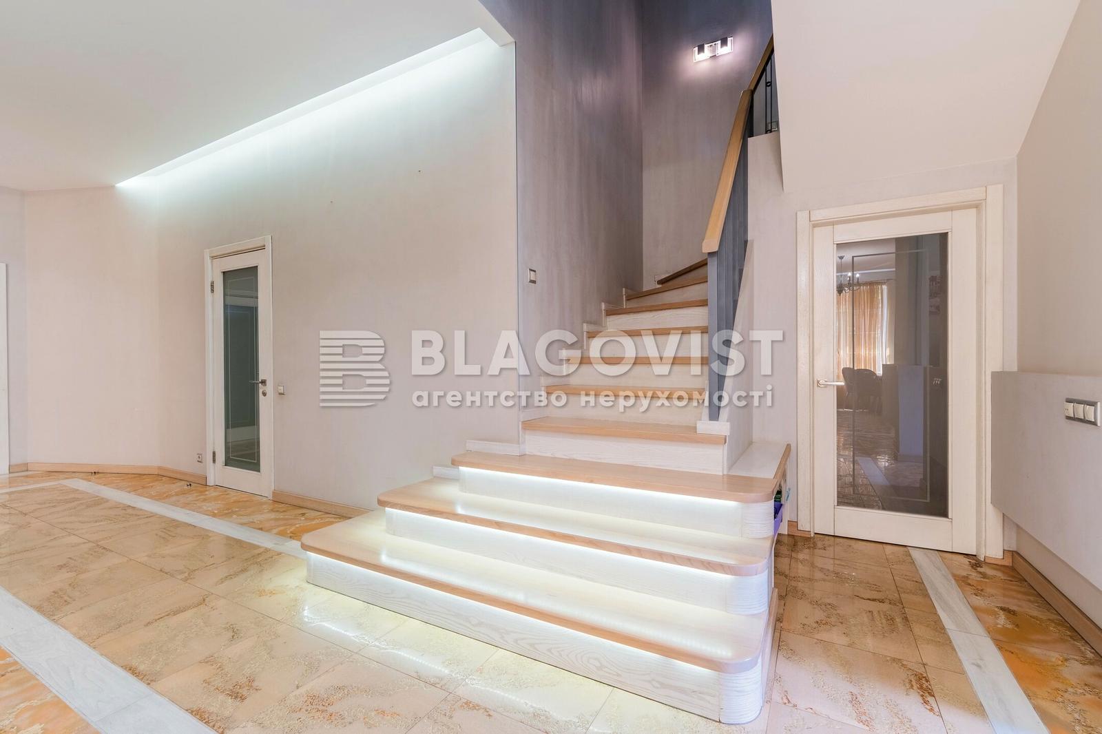 Дом по адресу (площадь 300 м²) - Atlanta.ua - фото 41