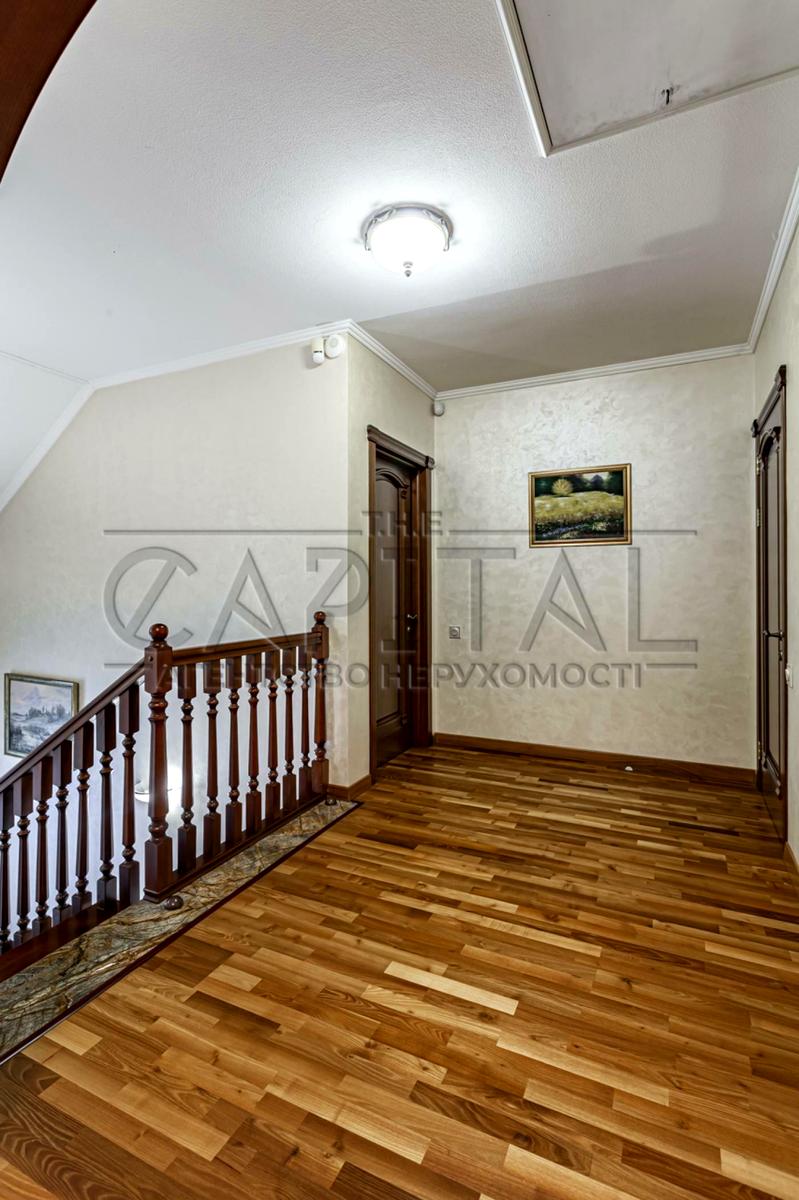 House by the address (area 1000 m²) - Atlanta.ua - photo 20