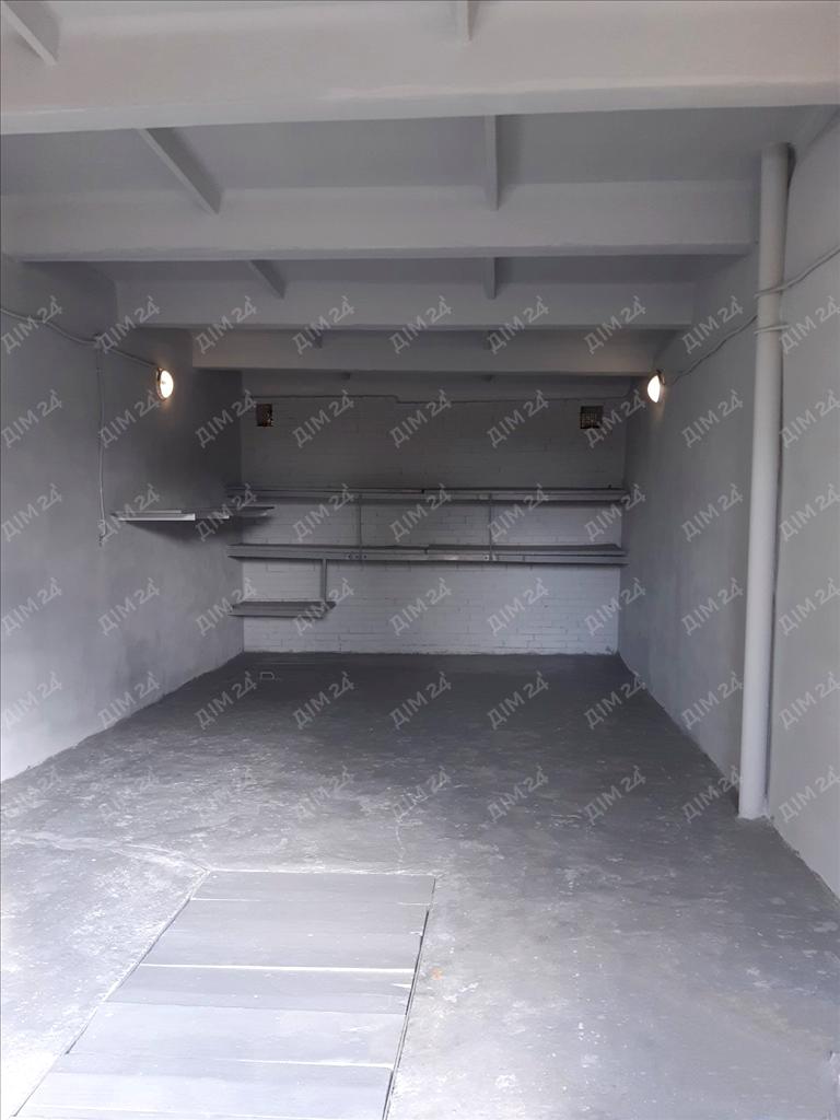 1813067757164111