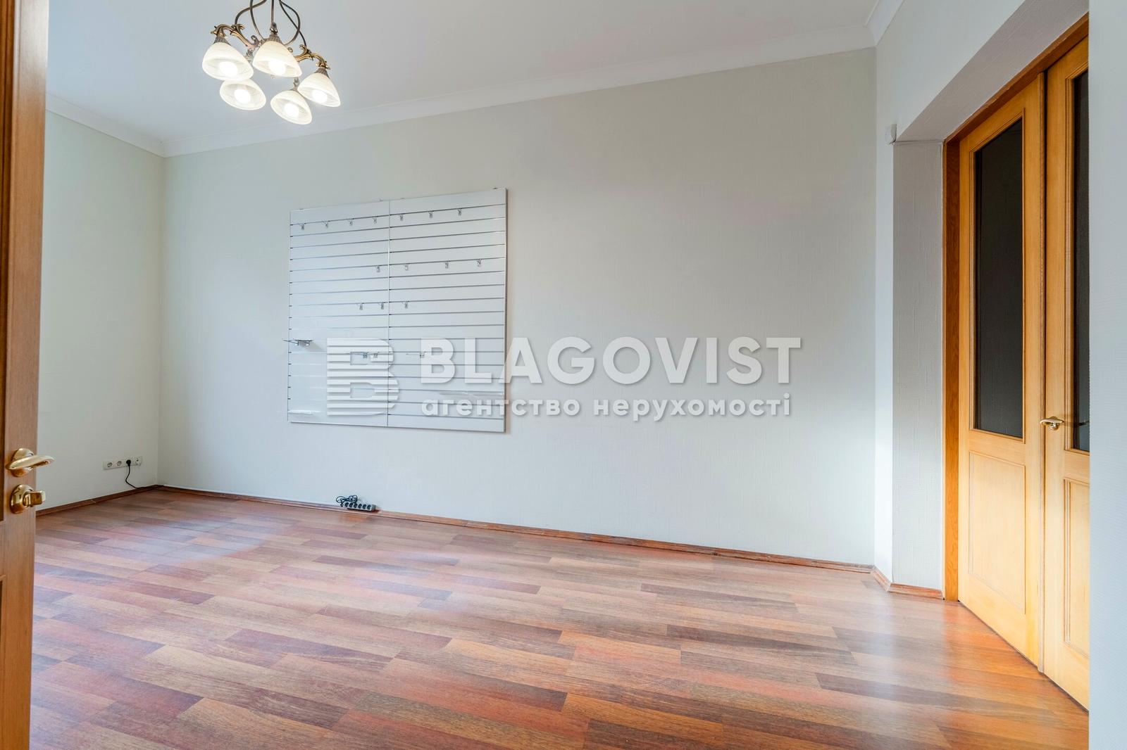 3-кімнатна квартира за адресою вул. Банкова (площа 90 м²) - Atlanta.ua - фото 14