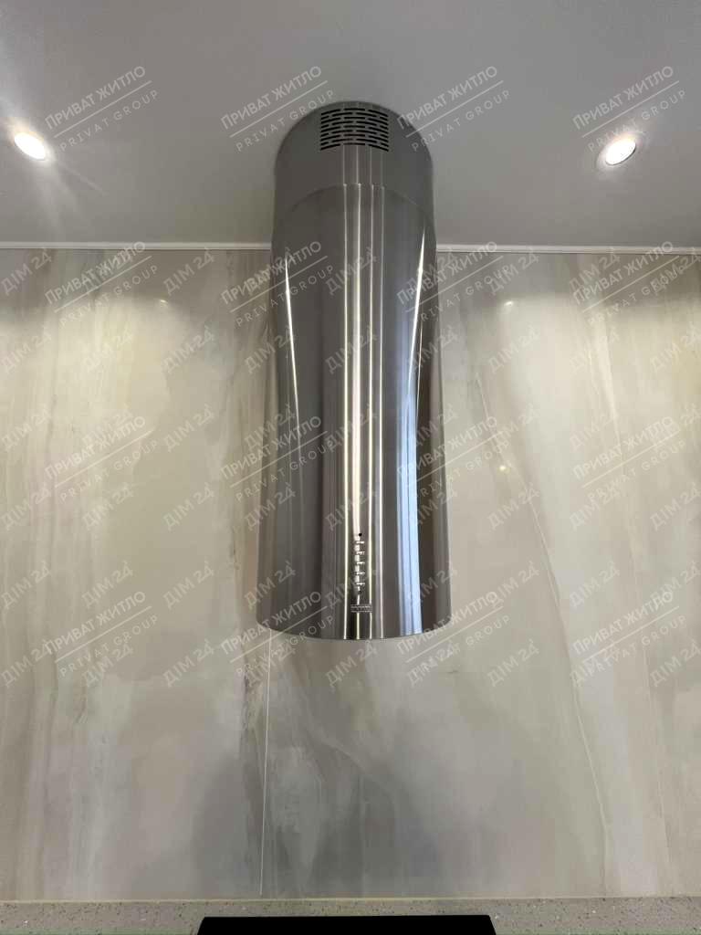 1826935600196111