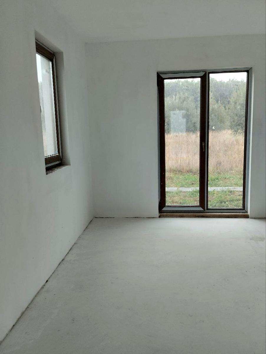 1830637468839111