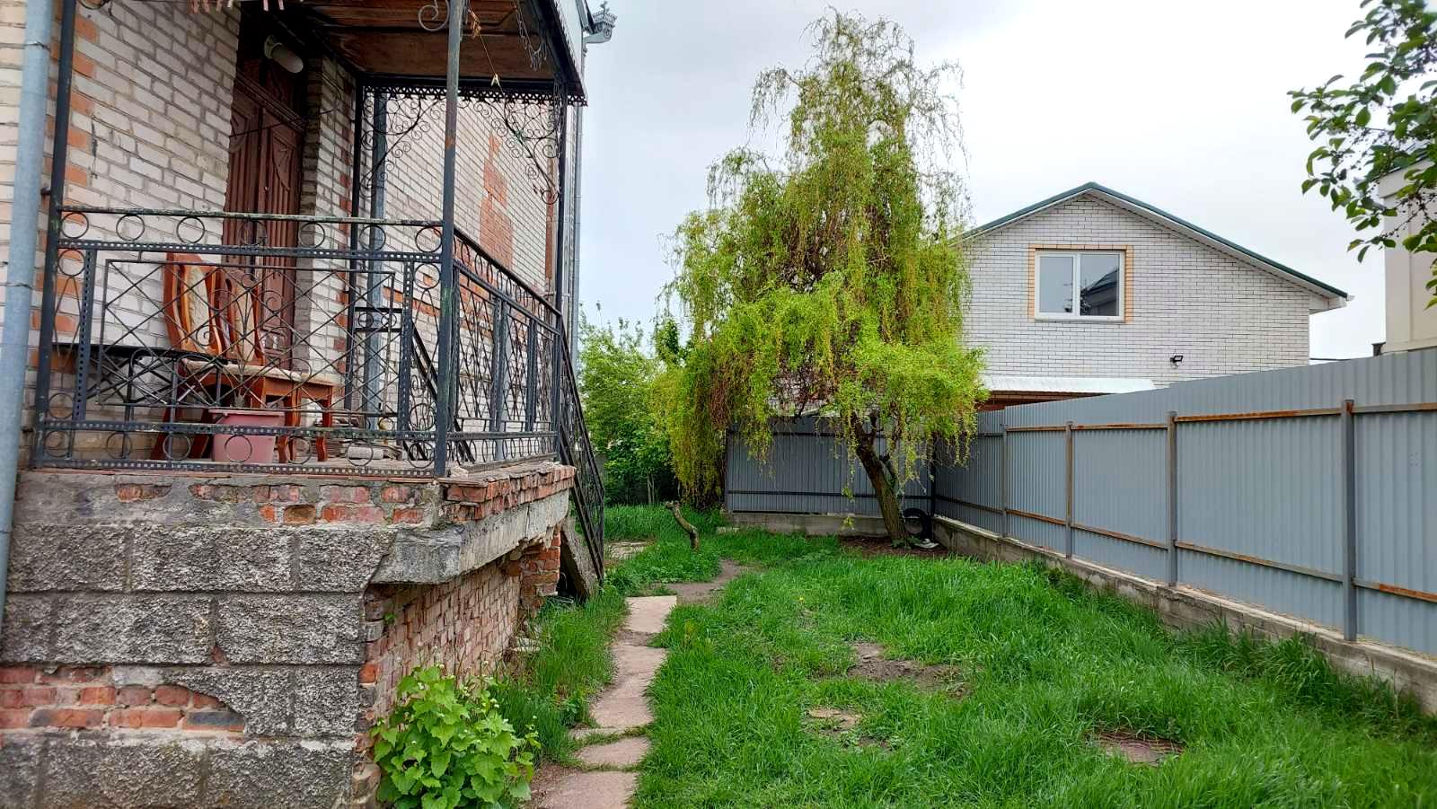 Будинок за адресою Ґрохольських пров. (площа 261 м²) - Atlanta.ua - фото 7