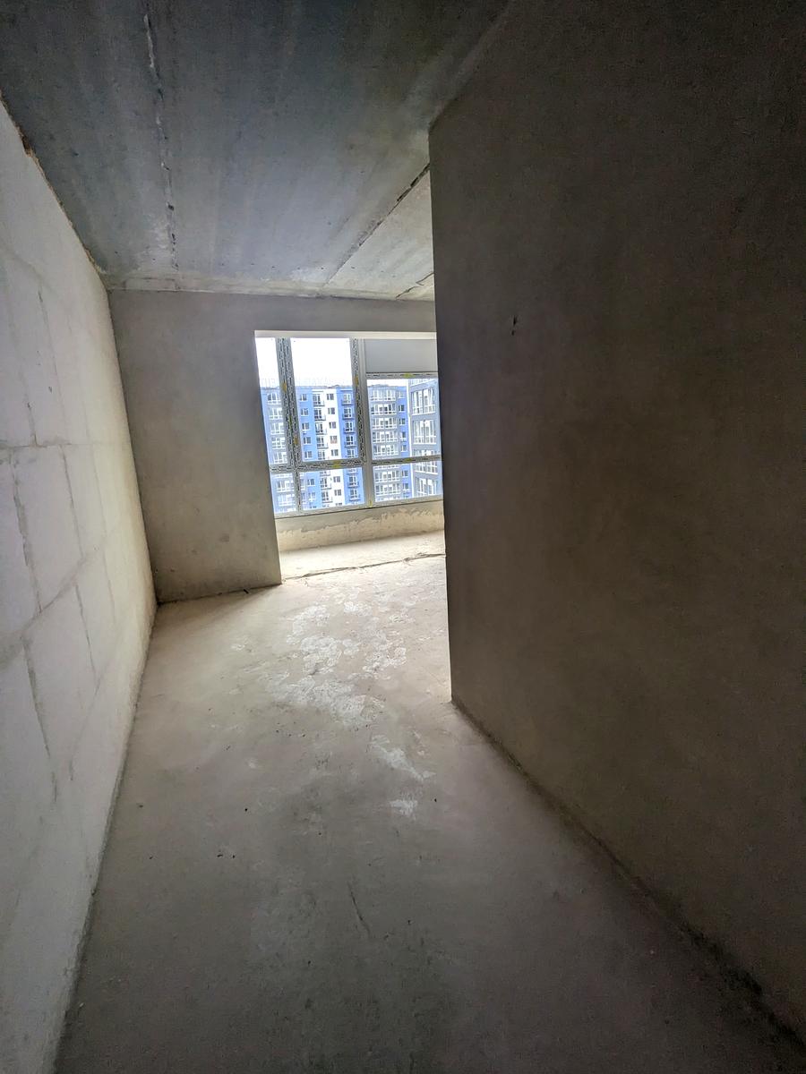 1832619861595111
