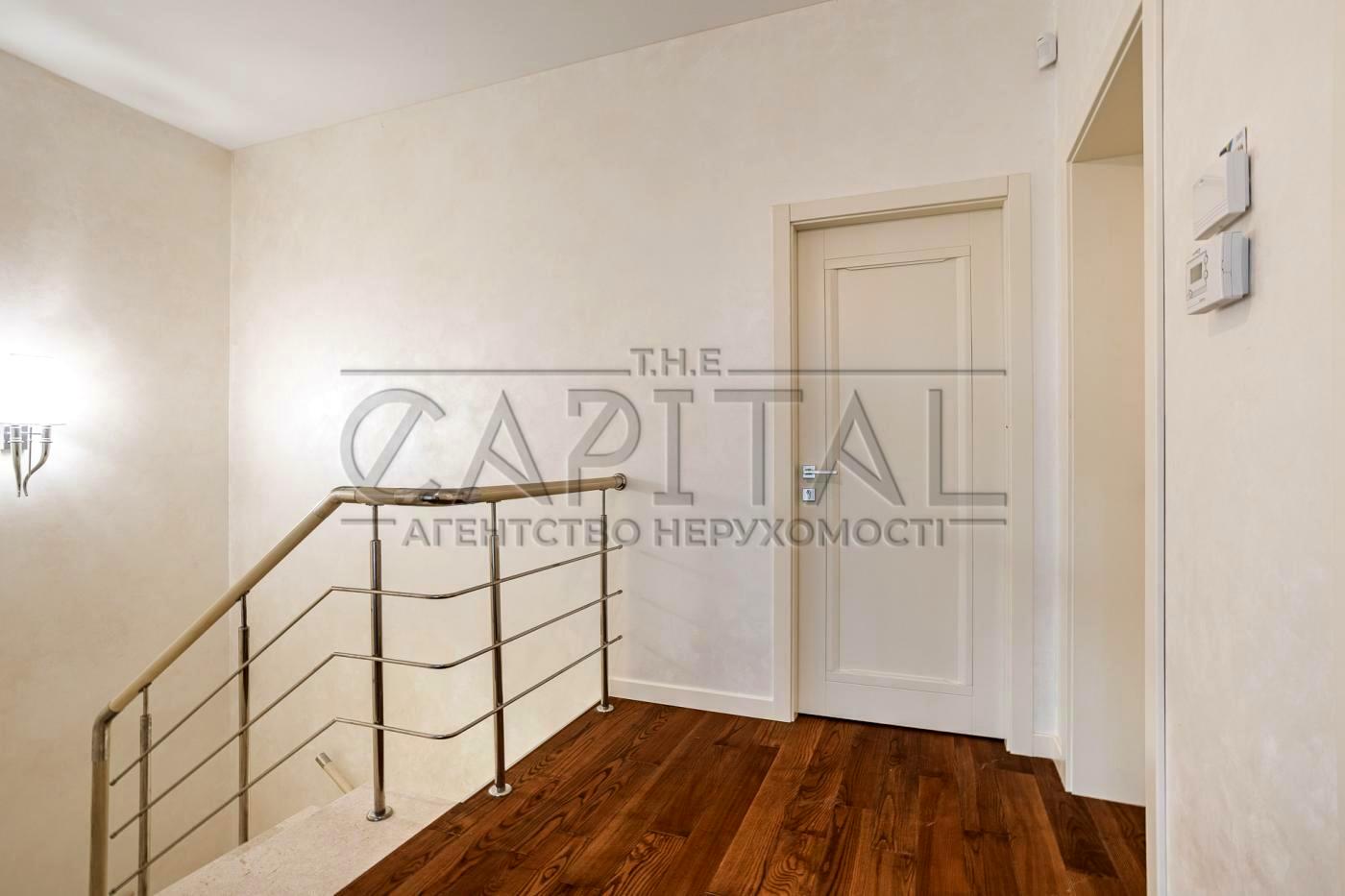 Дом по адресу (площадь 160 м²) - Atlanta.ua - фото 17