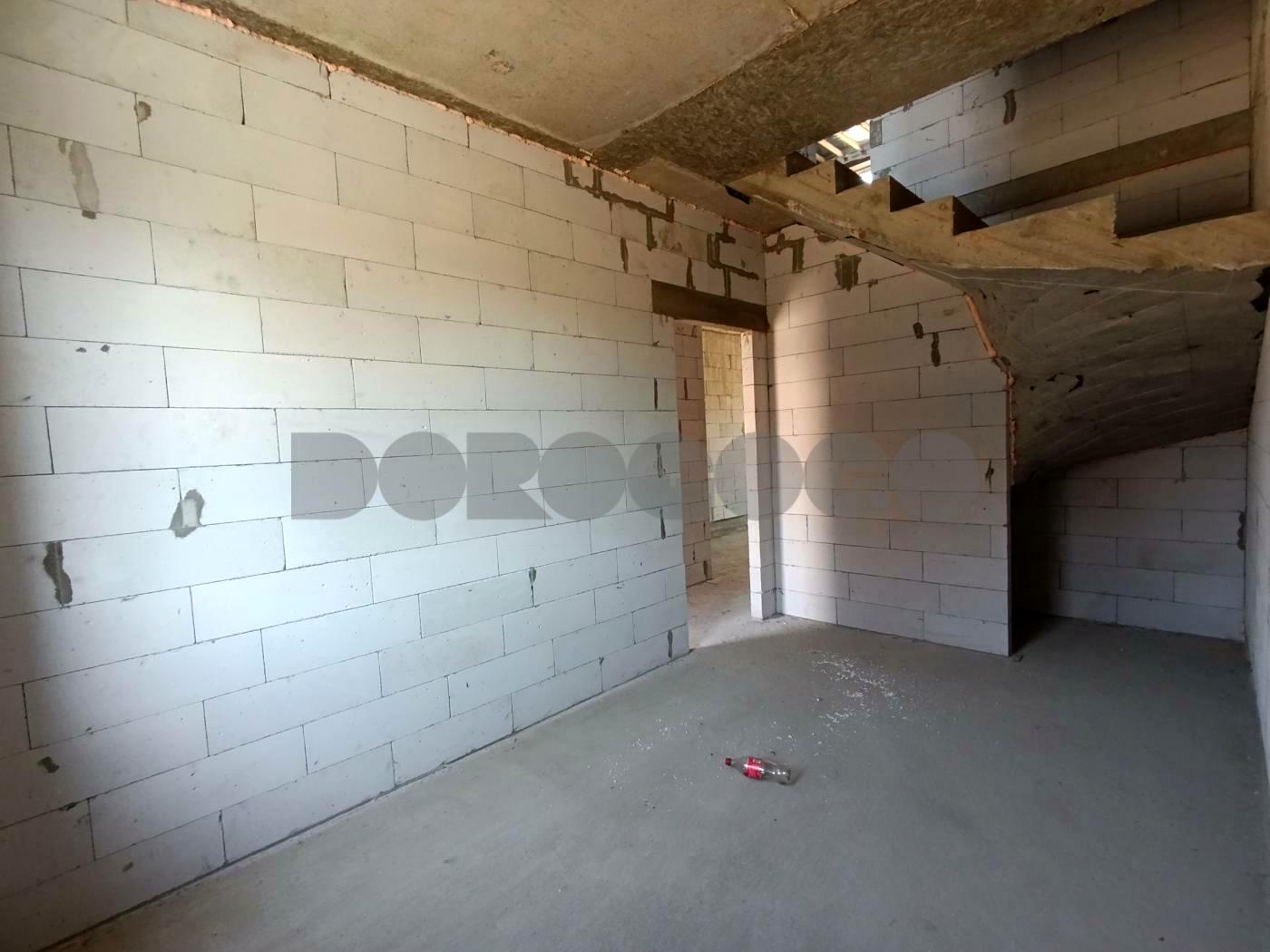 Будинок за адресою (площа 100 м²) - Atlanta.ua - фото 12