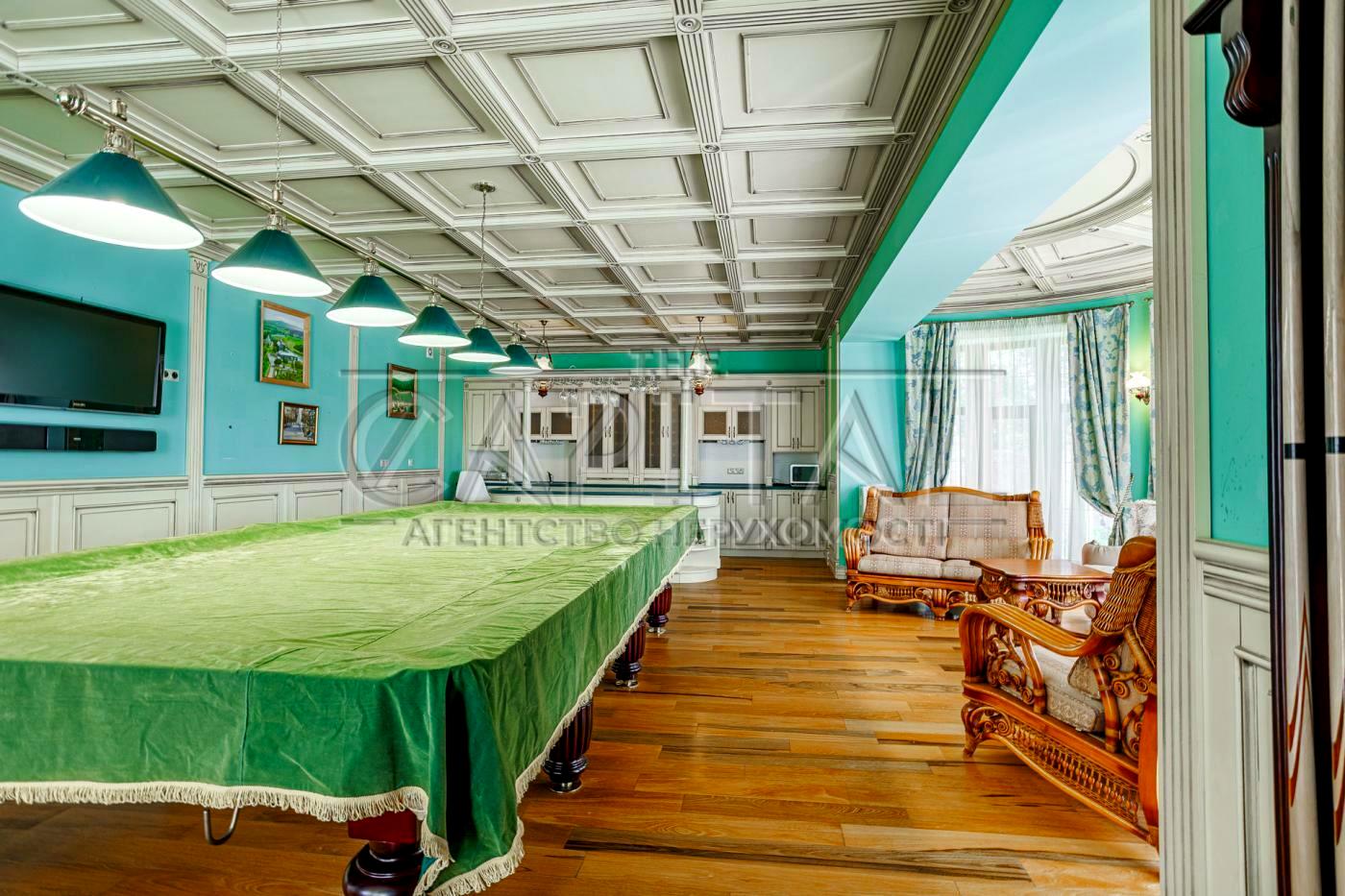 Дом по адресу (площадь 1099 м²) - Atlanta.ua - фото 30