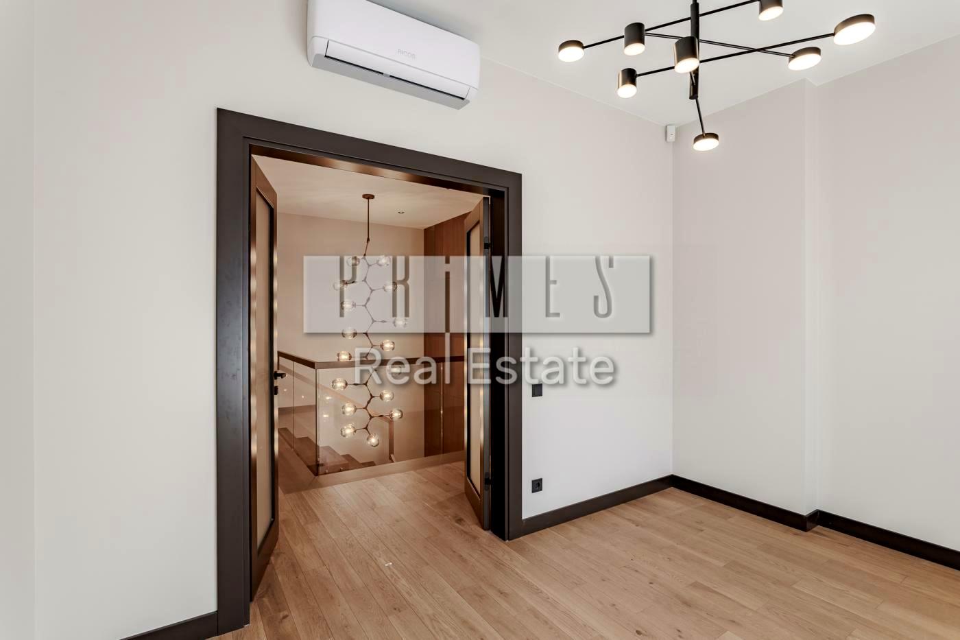 Дом по адресу (площадь 530 м²) - Atlanta.ua - фото 48