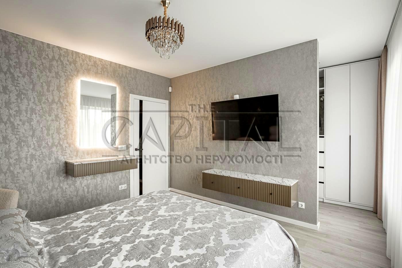 Будинок за адресою (площа 115 м²) - Atlanta.ua - фото 14