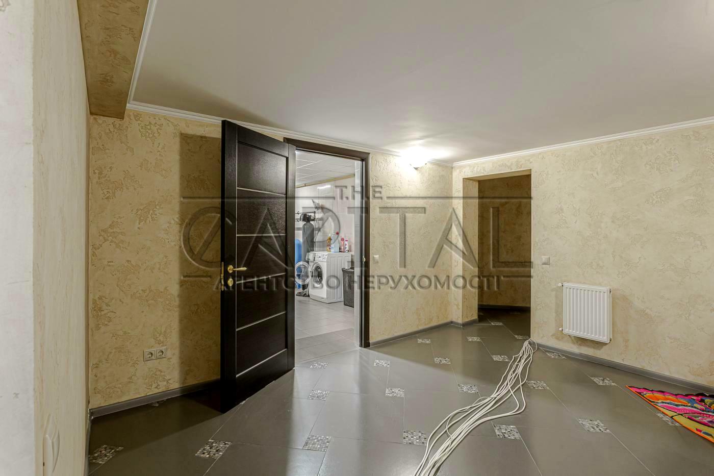 House by the address (area 540 m²) - Atlanta.ua - photo 8