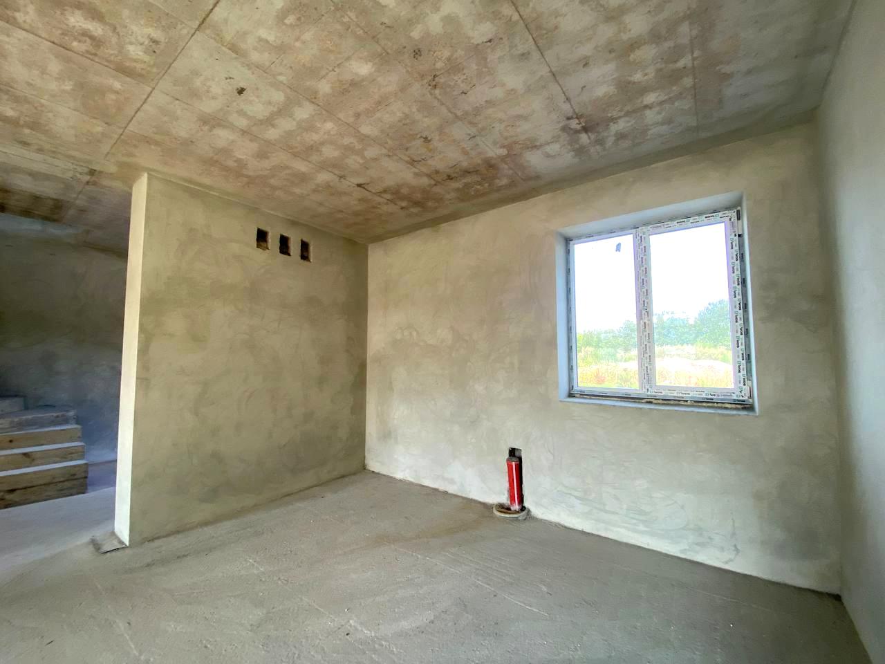 Будинок за адресою (площа 115 м²) - Atlanta.ua - фото 7