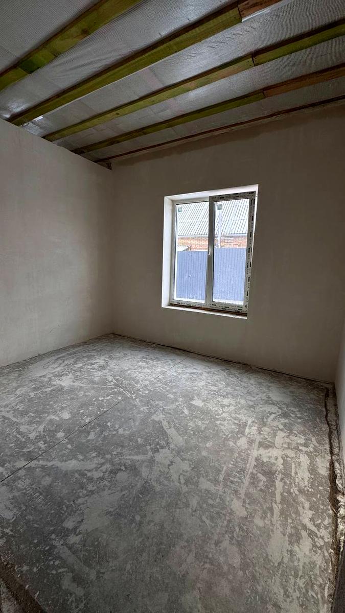 Дом по адресу ул. Яблунская (площадь 96 м²) - Atlanta.ua - фото 11