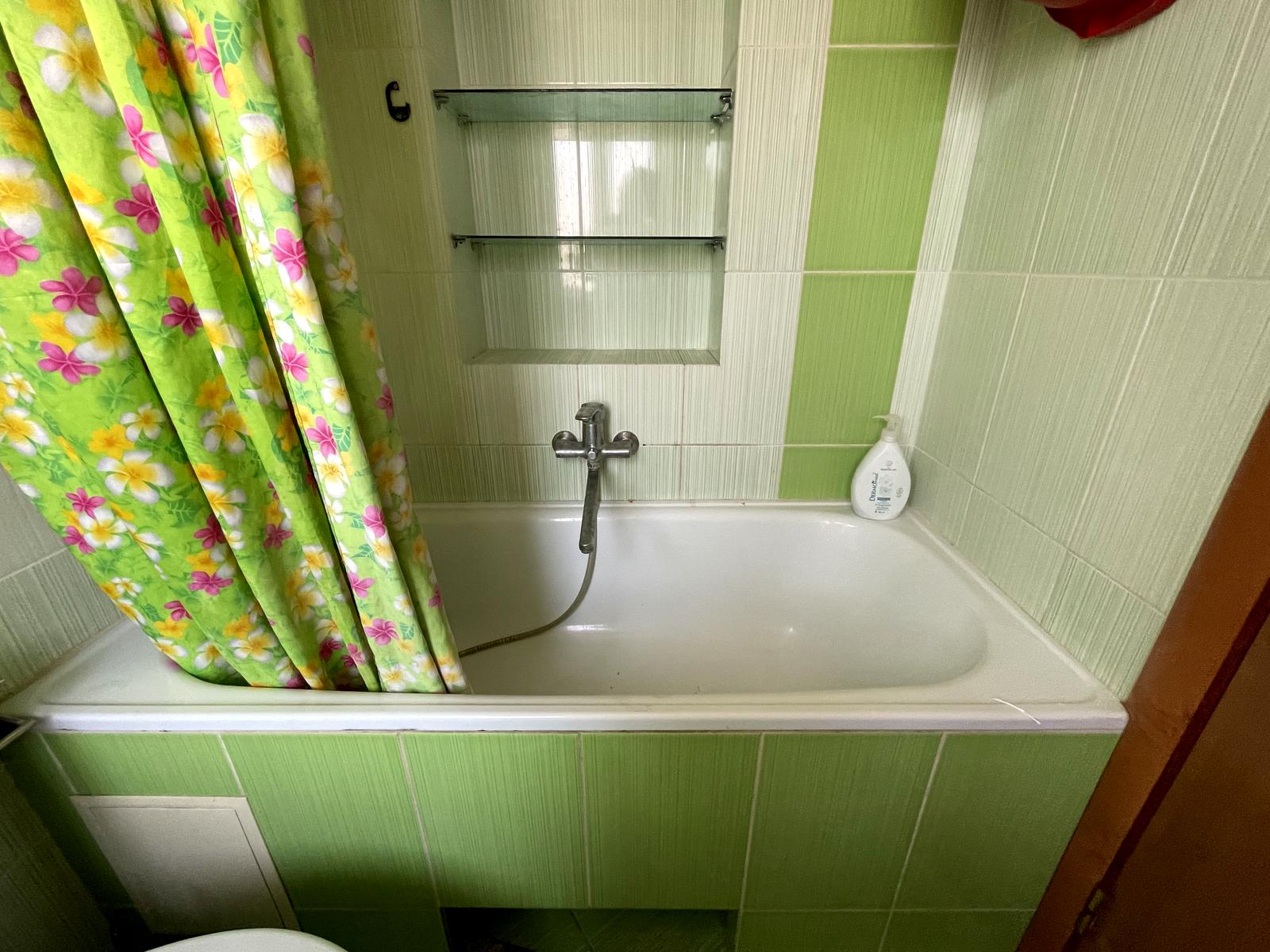 Будинок за адресою вул. Соборна (площа 39,3 м²) - Atlanta.ua - фото 5