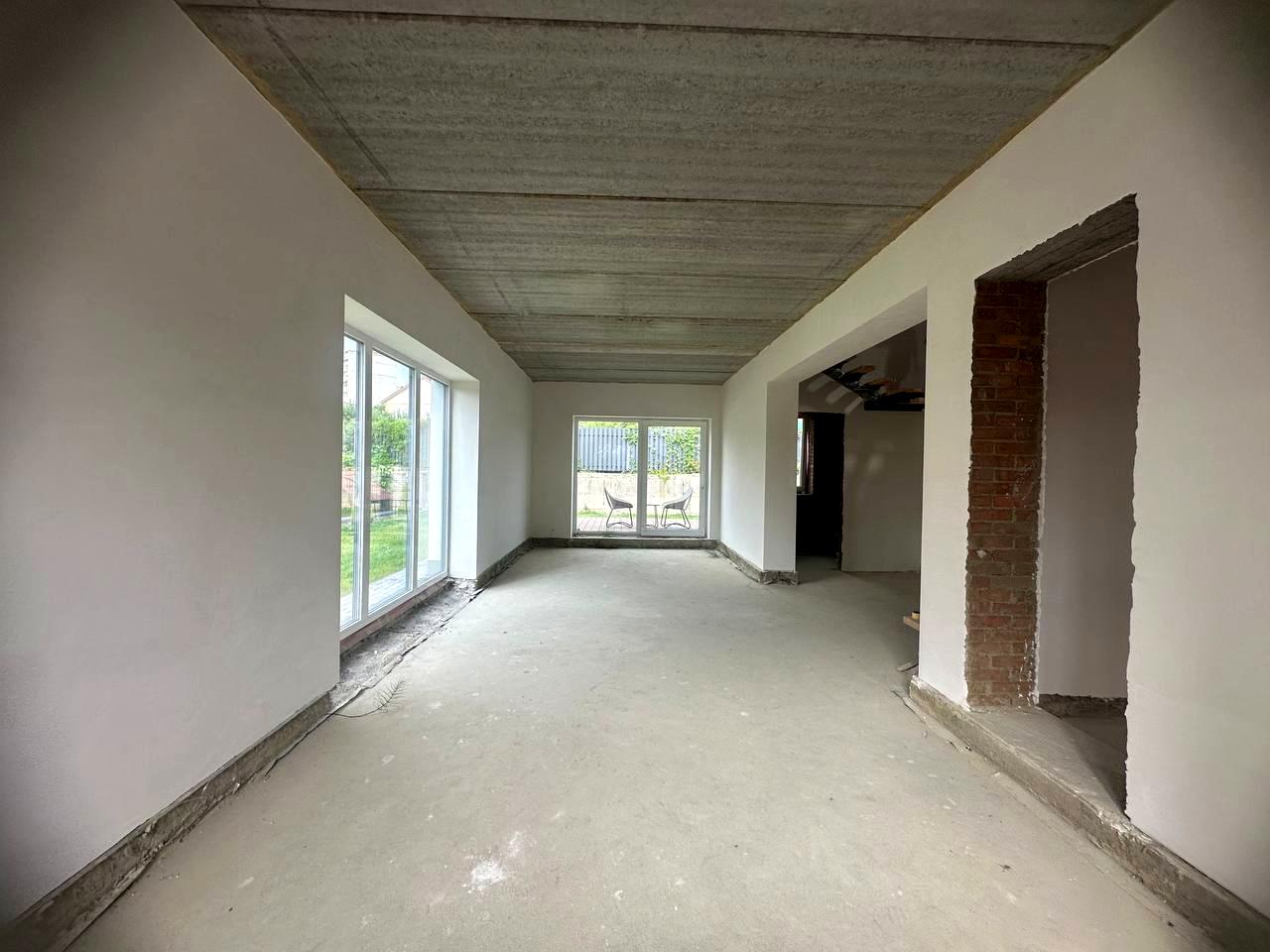 Дом по адресу ул. Пирогова (площадь 160 м²) - Atlanta.ua - фото 9