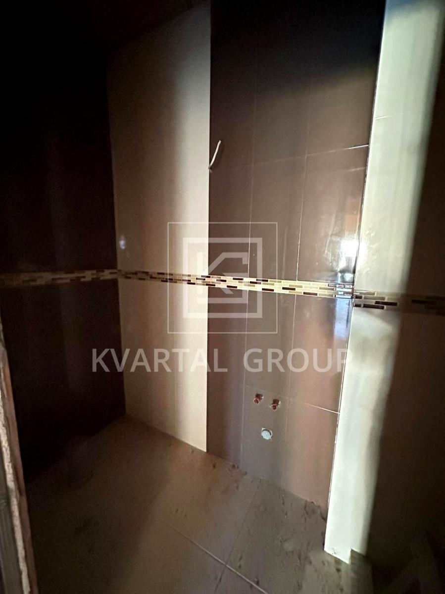 Дом по адресу ул. Мудрого Я. (площадь 589 м²) - Atlanta.ua - фото 16