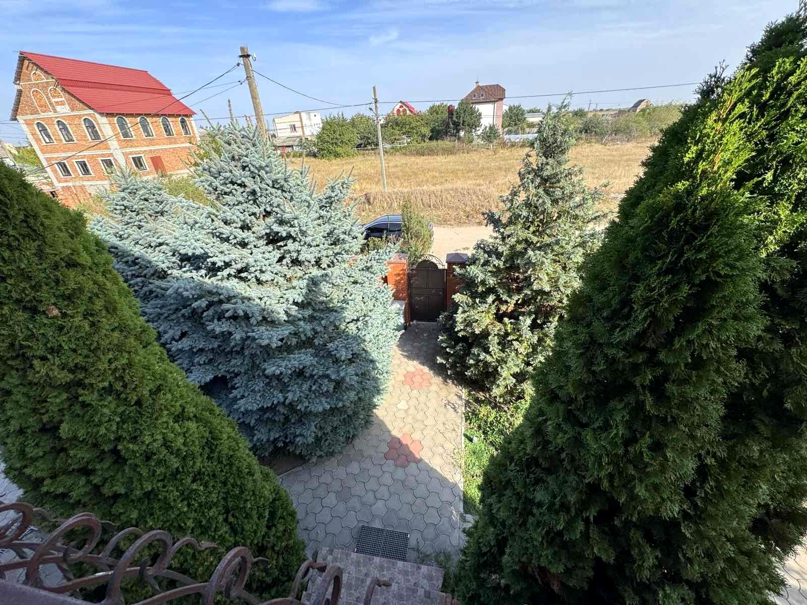1843593468207111