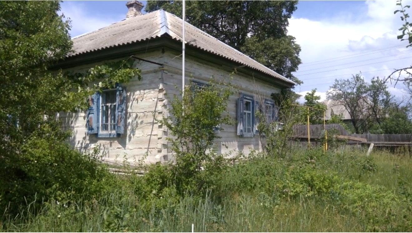 1845223163846111