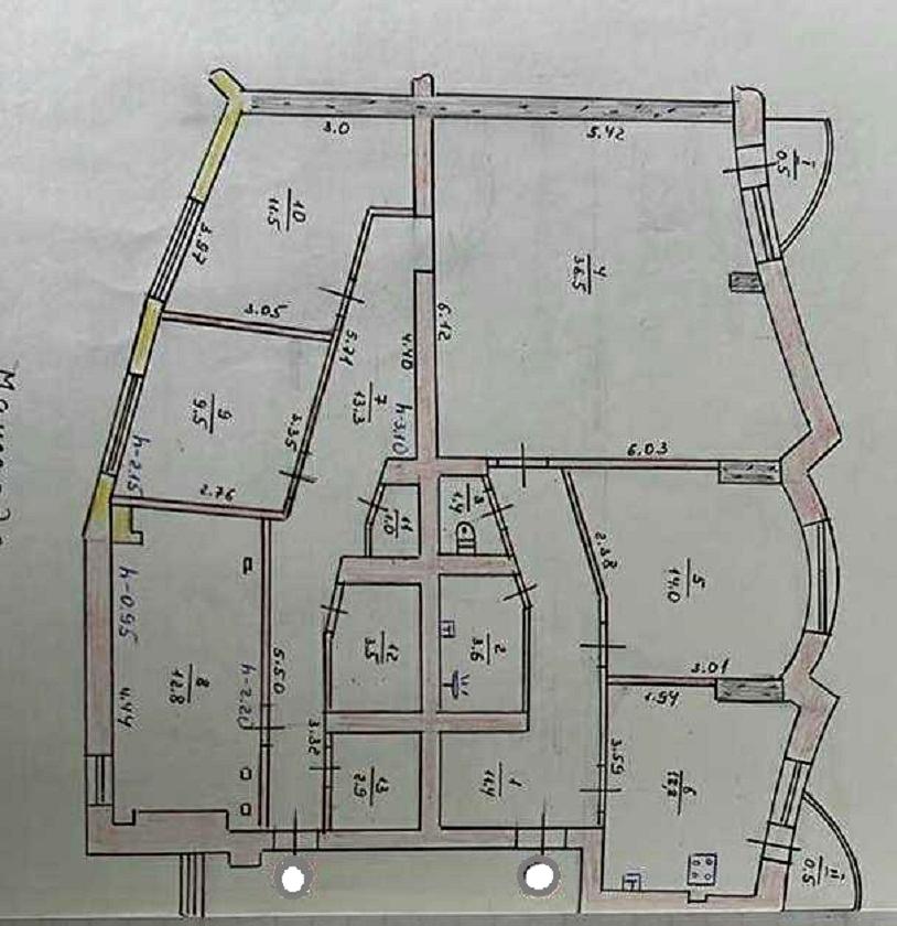 1845401975347111
