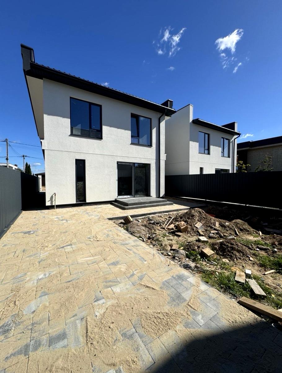 Будинок за адресою вул. Соборна (площа 150 м²) - Atlanta.ua - фото 8