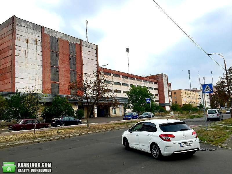 Коммерческая недвижимость по адресу ул. Северная (площадь 18 м²) - Atlanta.ua - фото 17