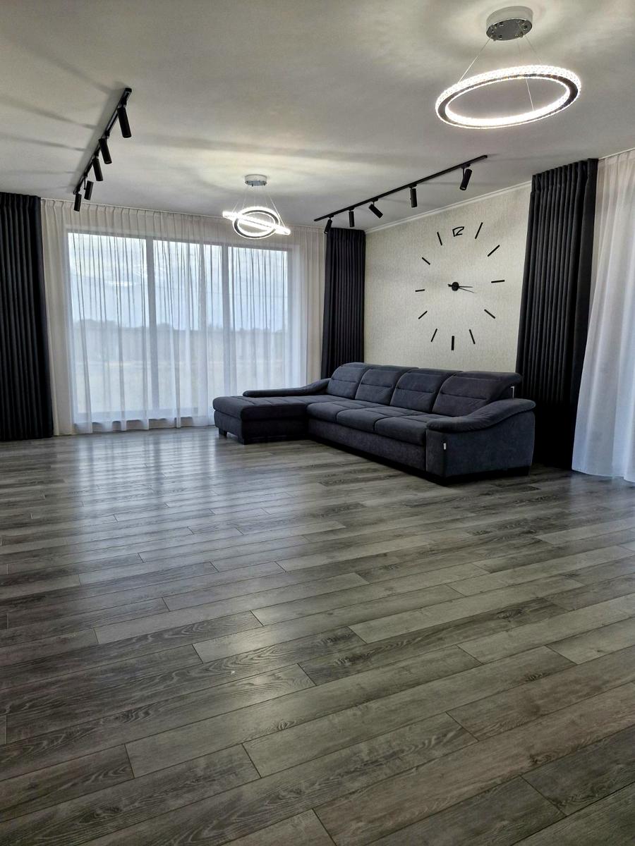 House by the address (area 154 m²) - Atlanta.ua - photo 3