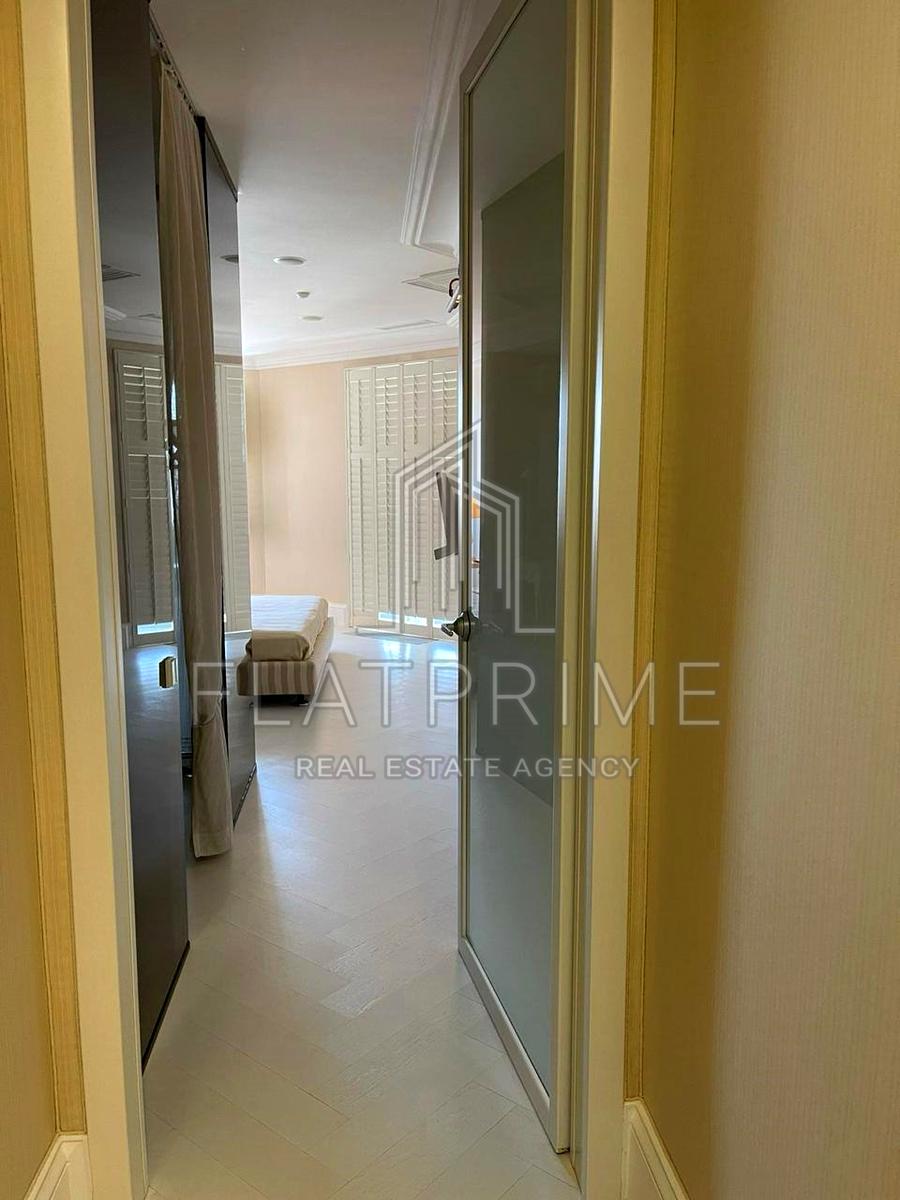 3-комнатная квартира по адресу (площадь 140 м²) - Atlanta.ua - фото 13