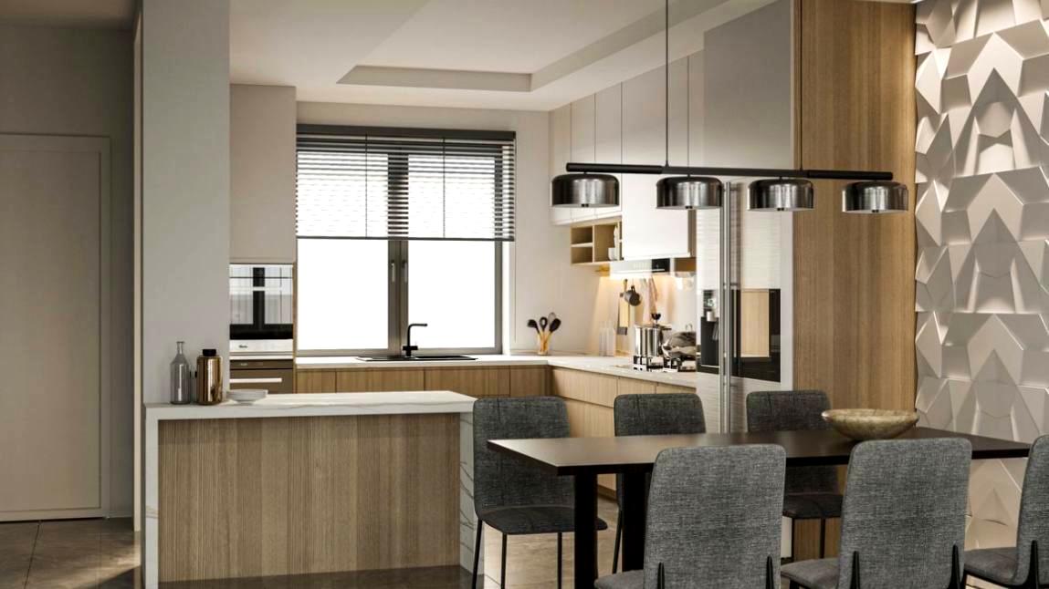 House by the address (area 160 m²) - Atlanta.ua - photo 10