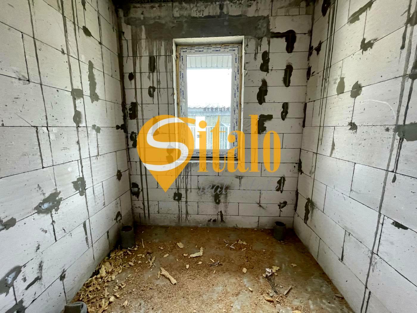 Будинок за адресою (площа 100 м²) - Atlanta.ua - фото 18