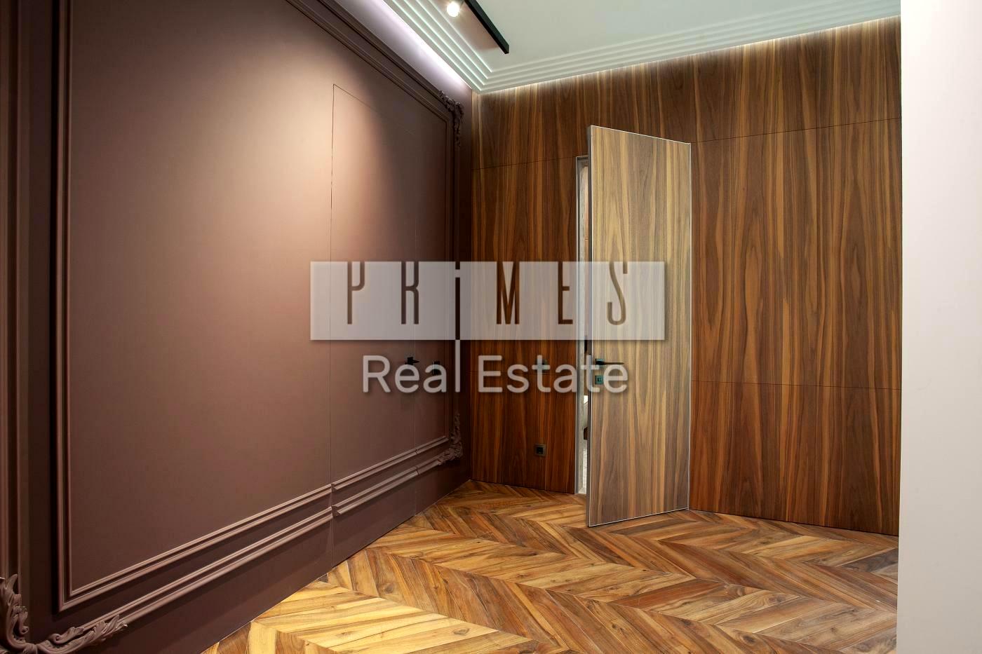 Дом по адресу (площадь 300 м²) - Atlanta.ua - фото 16