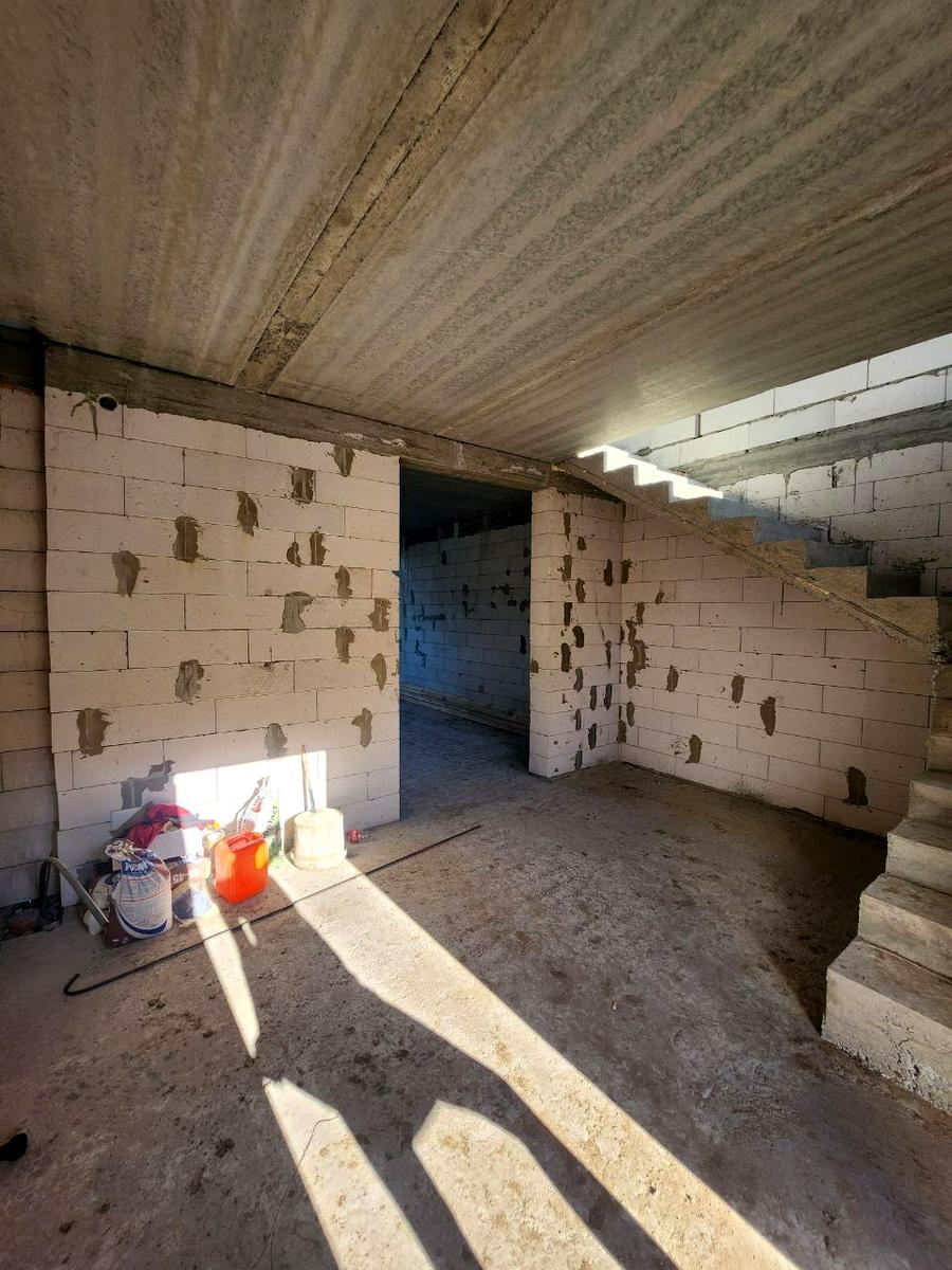 House by the address (area 88 m²) - Atlanta.ua - photo 11