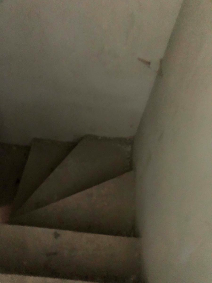 1838617186495112