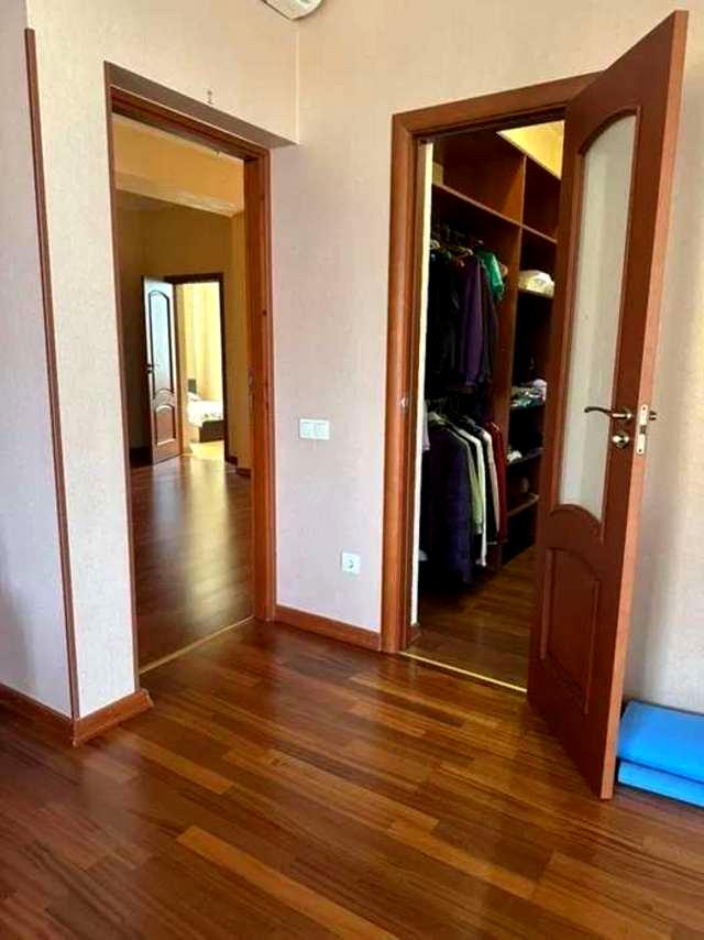 Будинок за адресою (площа 443 м²) - Atlanta.ua - фото 20