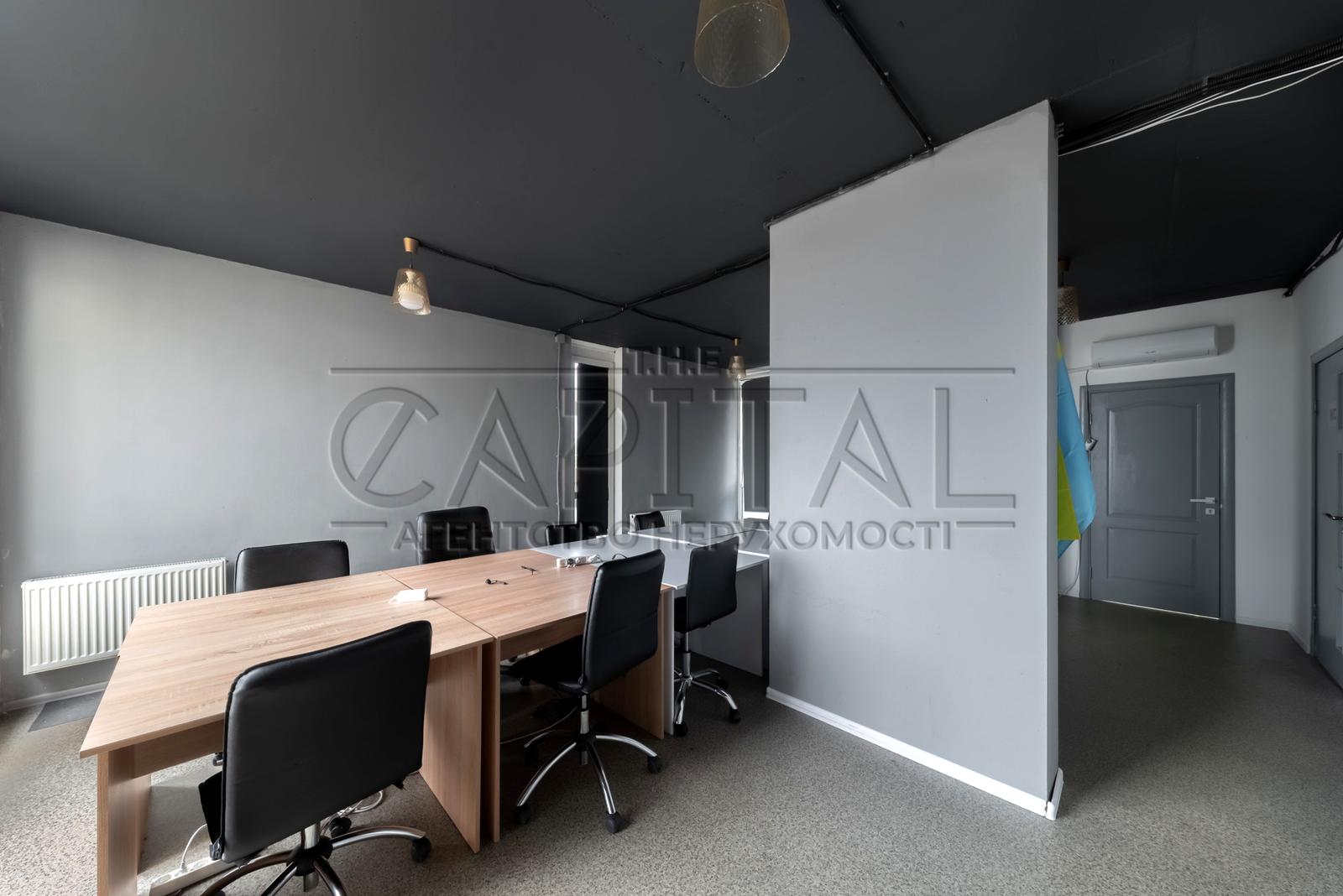 Комерційна нерухомість за адресою вул. Конєва (площа 78,2 м²) - Atlanta.ua - фото 3