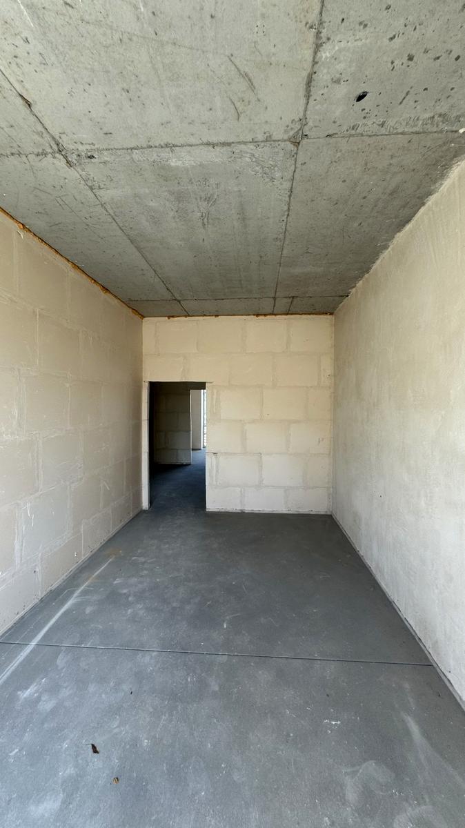 House by the address st. Poltavskaya (area 119 m²) - Atlanta.ua - photo 12