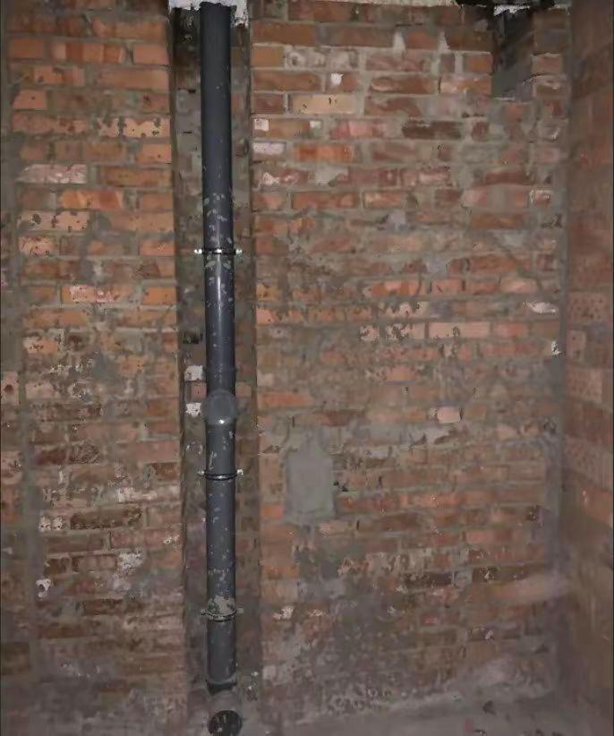 2-кімнатна квартира за адресою вул. Підлісна (площа 59 м²) - Atlanta.ua - фото 11