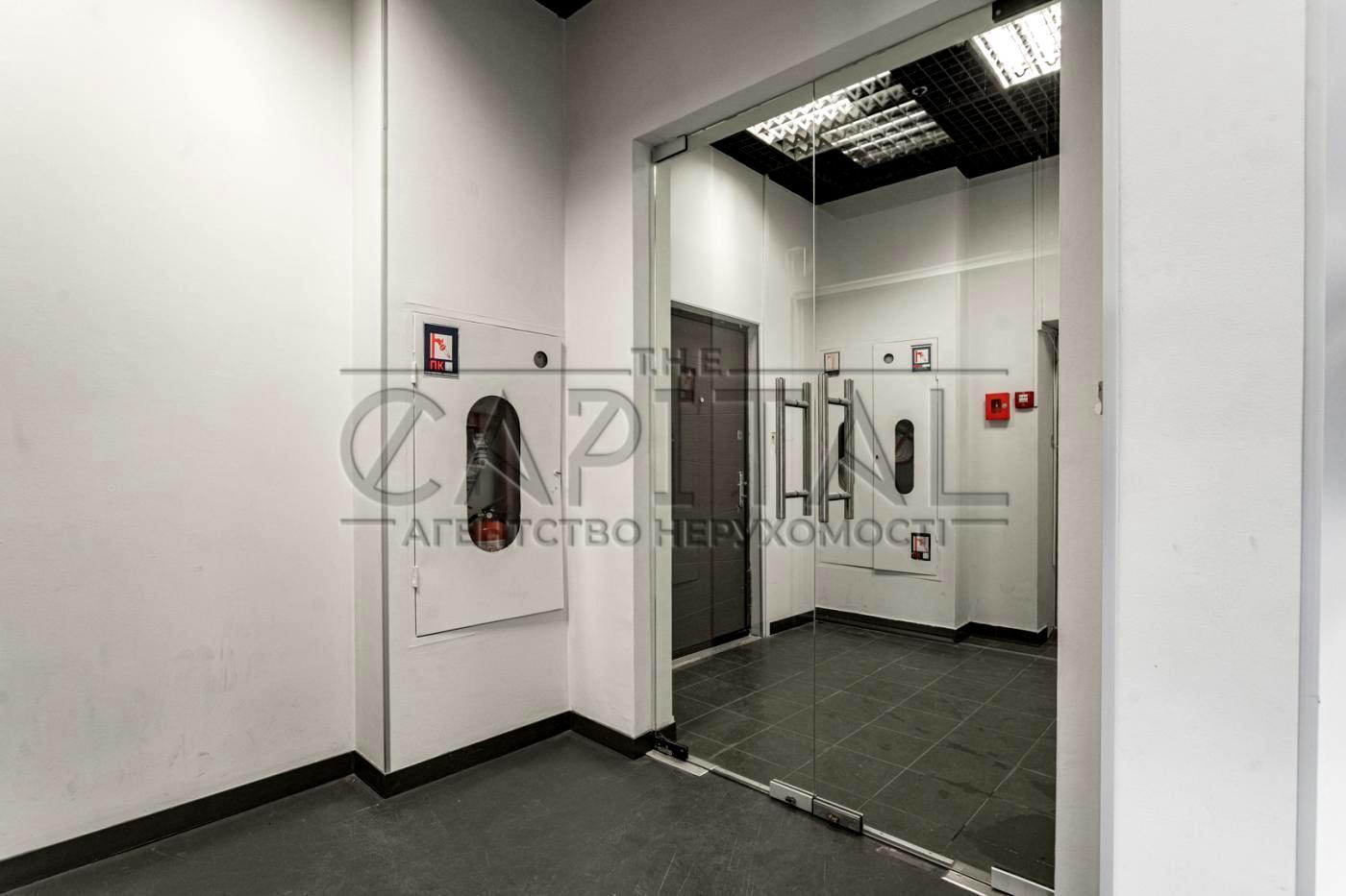 Комерційна нерухомість за адресою (площа 864,4 м²) - Atlanta.ua - фото 45