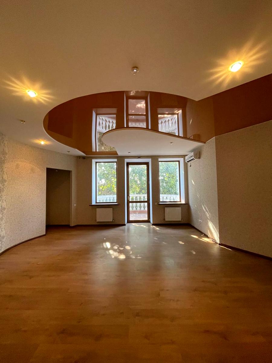 Дом по адресу (площадь 561 м²) - Atlanta.ua - фото 12