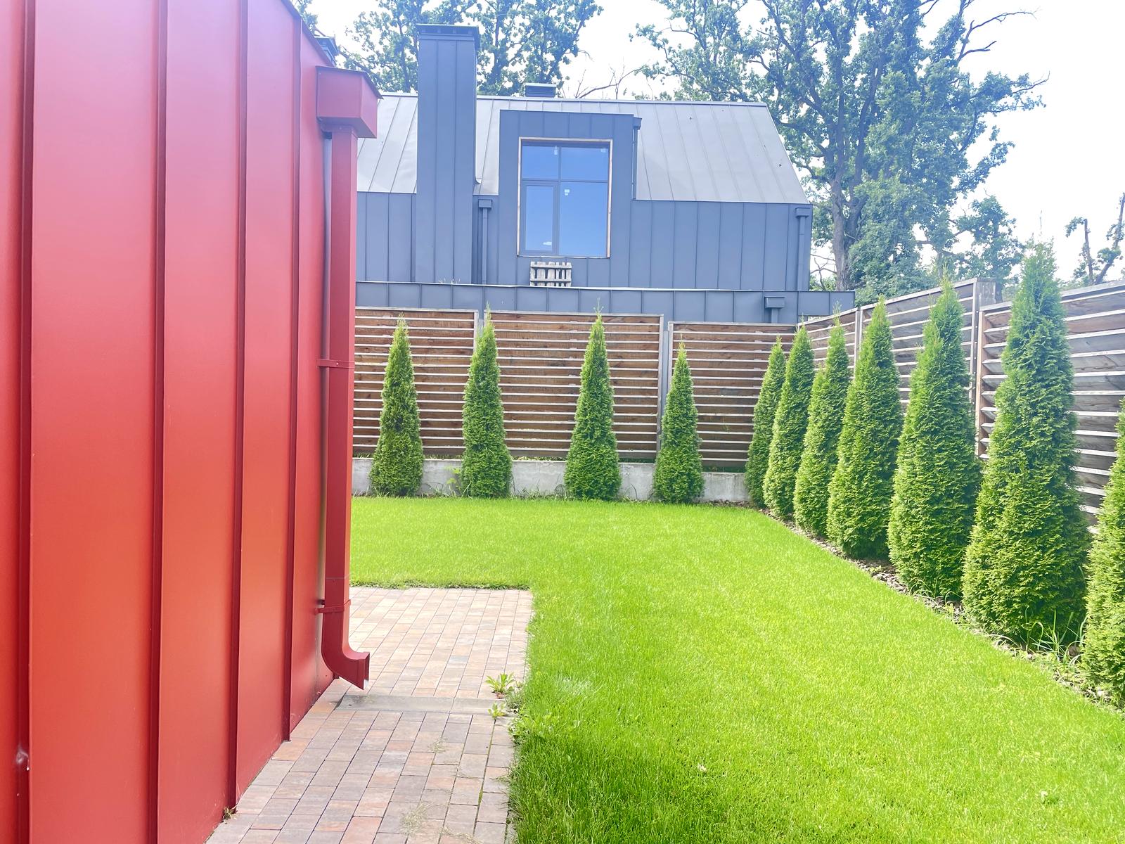 House by the address st. Luchshaya (area 150 m²) - Atlanta.ua - photo 7