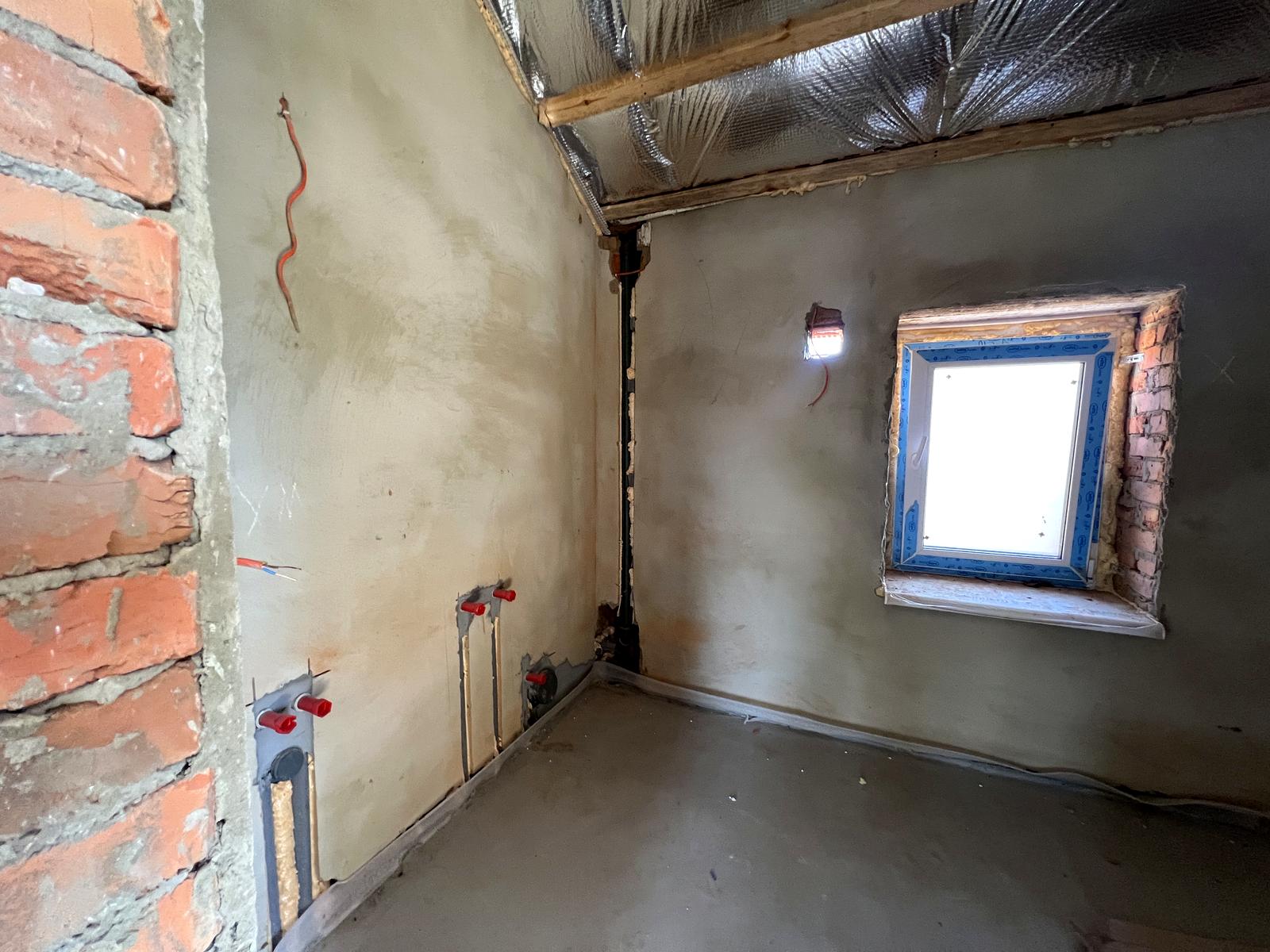 House by the address st. Nezavisimosti (area 125 m²) - Atlanta.ua - photo 15