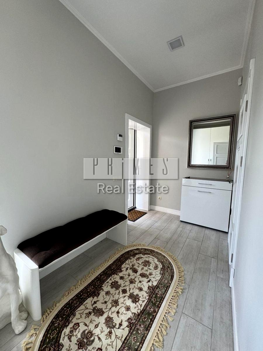 Будинок за адресою (площа 267 м²) - Atlanta.ua - фото 22