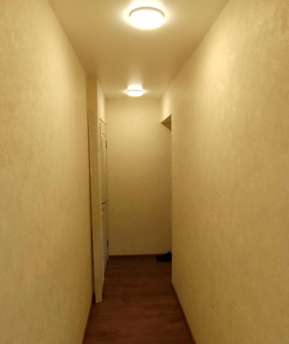 1845306021491112