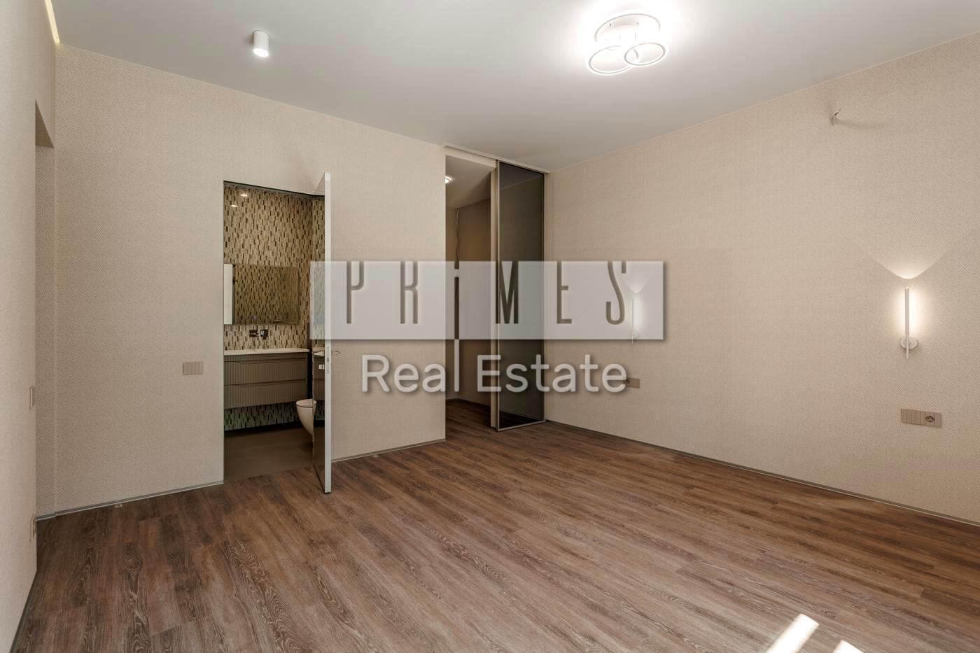 Будинок за адресою вул. Іллінська (площа 175 м²) - Atlanta.ua - фото 34