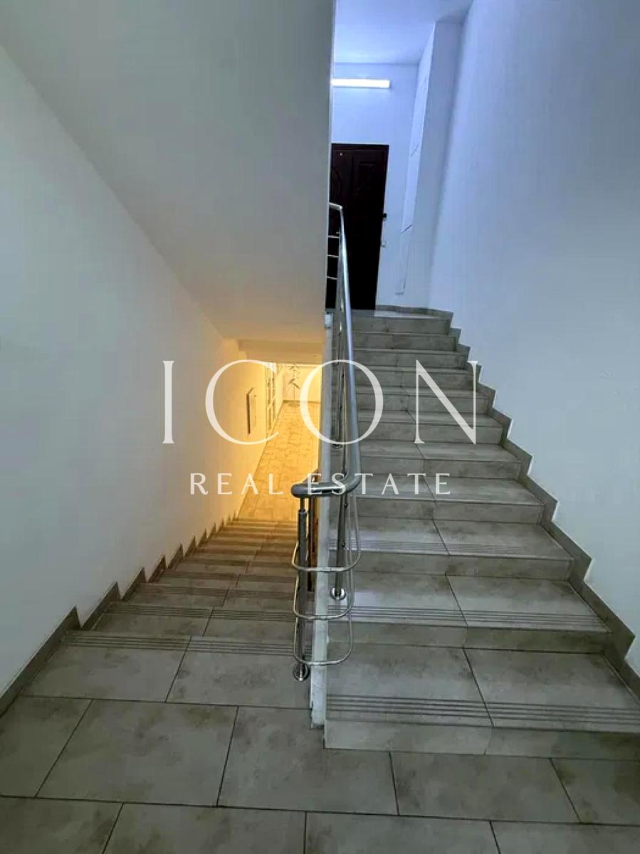 1846805423746112