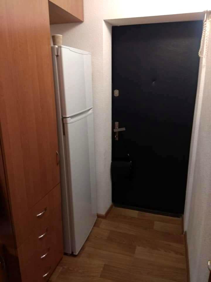 1780628661346113