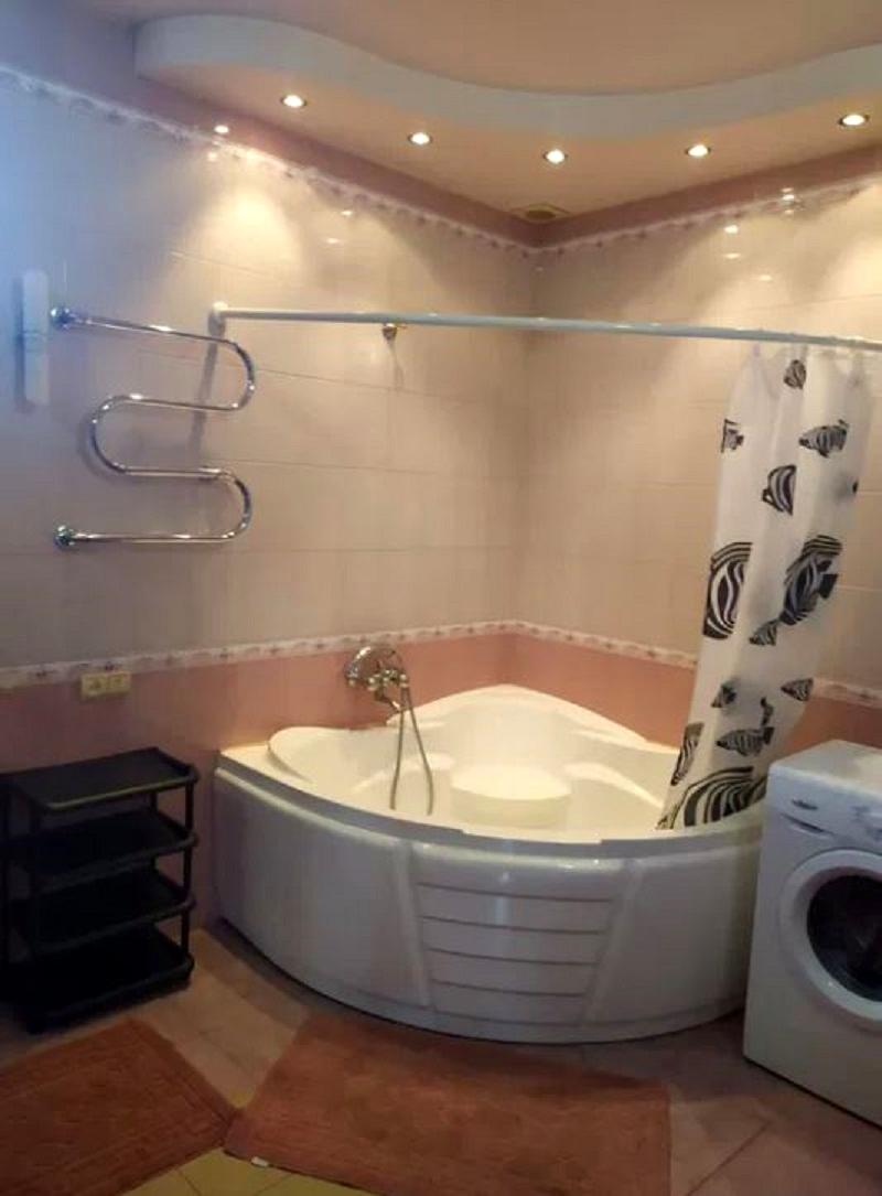 House by the address st. Glinyanaya (area 250 m²) - Atlanta.ua - photo 10